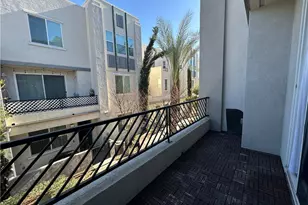 106 Eureka Pl, Upland, CA 91786 - Photo 14