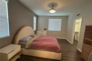 106 Eureka Pl, Upland, CA 91786 - Photo 14