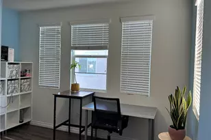 106 Eureka Pl, Upland, CA 91786 - Photo 18