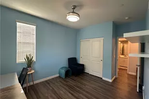 106 Eureka Pl, Upland, CA 91786 - Photo 18