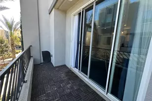 106 Eureka Pl, Upland, CA 91786 - Photo 12