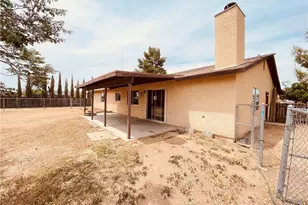 15151 Tonikan Ct, Apple Valley, CA 92307 - Photo 54