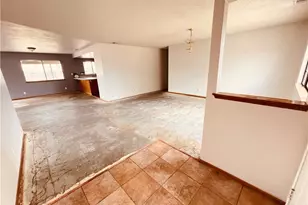 15151 Tonikan Ct, Apple Valley, CA 92307 - Photo 18