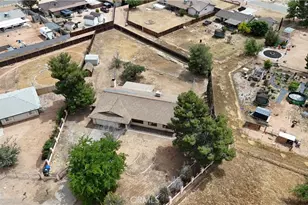 15151 Tonikan Ct, Apple Valley, CA 92307 - Photo 6