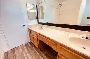 15151 Tonikan Ct, Apple Valley, CA 92307 - Photo 34