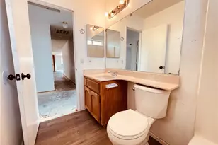 15151 Tonikan Ct, Apple Valley, CA 92307 - Photo 38