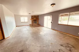 15151 Tonikan Ct, Apple Valley, CA 92307 - Photo 20