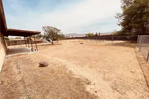 15151 Tonikan Ct, Apple Valley, CA 92307 - Photo 48