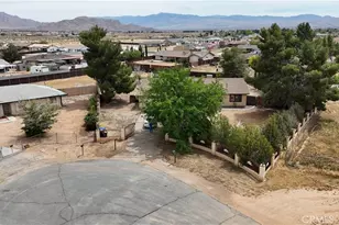 15151 Tonikan Ct, Apple Valley, CA 92307 - Photo 8