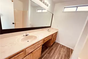 15151 Tonikan Ct, Apple Valley, CA 92307 - Photo 32