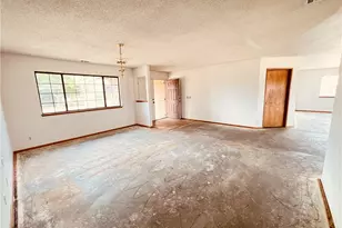15151 Tonikan Ct, Apple Valley, CA 92307 - Photo 28