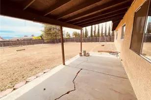 15151 Tonikan Ct, Apple Valley, CA 92307 - Photo 44