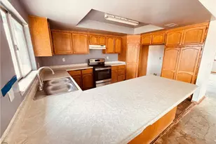 15151 Tonikan Ct, Apple Valley, CA 92307 - Photo 24