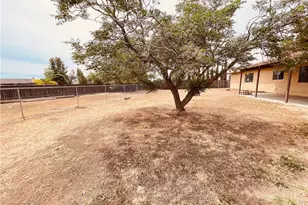 15151 Tonikan Ct, Apple Valley, CA 92307 - Photo 56