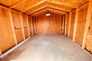 15151 Tonikan Ct, Apple Valley, CA 92307 - Photo 60