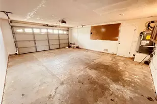 15151 Tonikan Ct, Apple Valley, CA 92307 - Photo 26