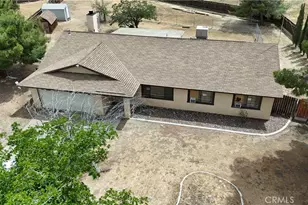 15151 Tonikan Ct, Apple Valley, CA 92307 - Photo 2