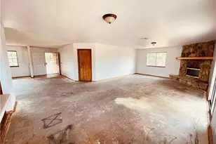 15151 Tonikan Ct, Apple Valley, CA 92307 - Photo 22