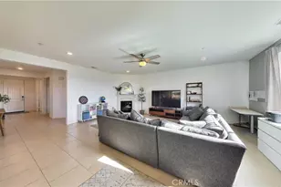 7930 Burrington, Eastvale, CA 92880 - Photo 8