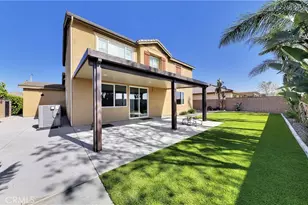 7930 Burrington, Eastvale, CA 92880 - Photo 30