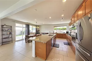 7930 Burrington, Eastvale, CA 92880 - Photo 4