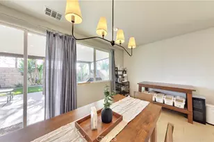 7930 Burrington, Eastvale, CA 92880 - Photo 6