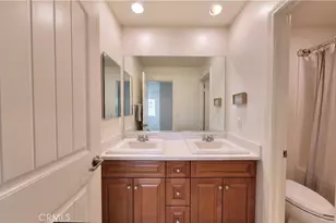 7930 Burrington, Eastvale, CA 92880 - Photo 20
