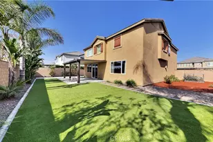 7930 Burrington, Eastvale, CA 92880 - Photo 28