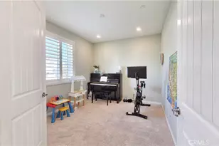 7930 Burrington, Eastvale, CA 92880 - Photo 24