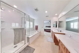 7930 Burrington, Eastvale, CA 92880 - Photo 14