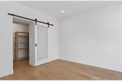 1756 Rotary Drive, Los Angeles, CA 90026 - Photo 32