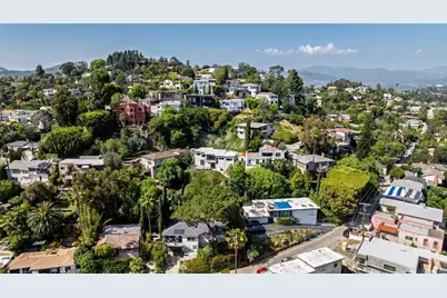 1756 Rotary Drive, Los Angeles, CA 90026 - Photo 56
