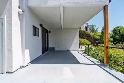 1756 Rotary Drive, Los Angeles, CA 90026 - Photo 44