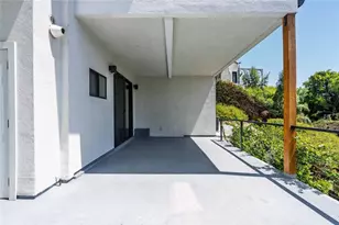 1756 Rotary Dr, Los Angeles, CA 90026 - Photo 44