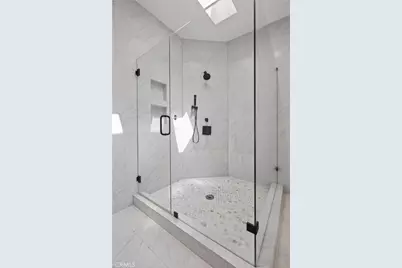 1756 Rotary Drive, Los Angeles, CA 90026 - Photo 30