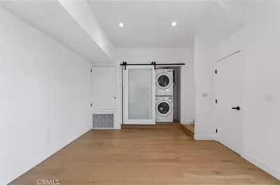 1756 Rotary Drive, Los Angeles, CA 90026 - Photo 36