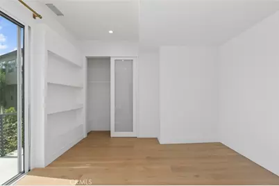1756 Rotary Drive, Los Angeles, CA 90026 - Photo 40