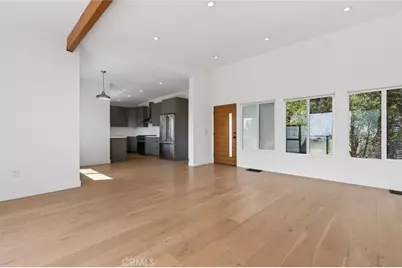1756 Rotary Drive, Los Angeles, CA 90026 - Photo 8