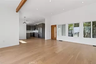 1756 Rotary Dr, Los Angeles, CA 90026 - Photo 8