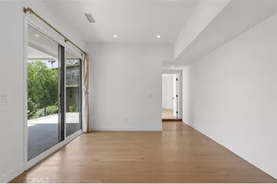 1756 Rotary Drive, Los Angeles, CA 90026 - Photo 34