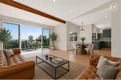 1756 Rotary Drive, Los Angeles, CA 90026 - Photo 1