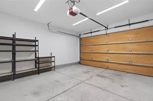 1756 Rotary Dr, Los Angeles, CA 90026 - Photo 52