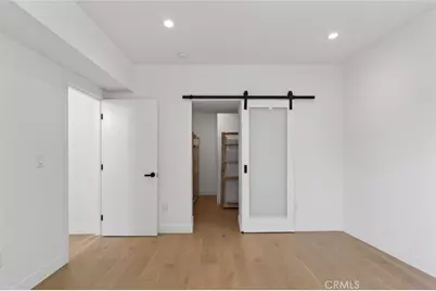 1756 Rotary Drive, Los Angeles, CA 90026 - Photo 32