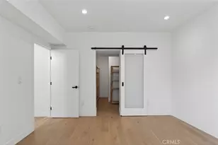 1756 Rotary Dr, Los Angeles, CA 90026 - Photo 32