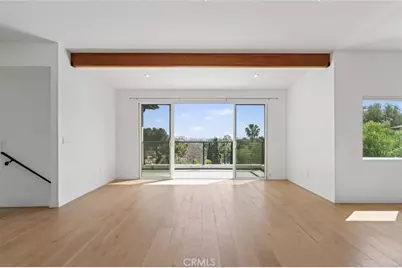1756 Rotary Drive, Los Angeles, CA 90026 - Photo 4