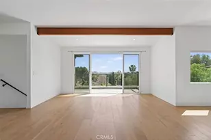 1756 Rotary Dr, Los Angeles, CA 90026 - Photo 4