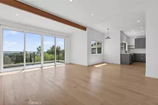 1756 Rotary Dr, Los Angeles, CA 90026 - Photo 2