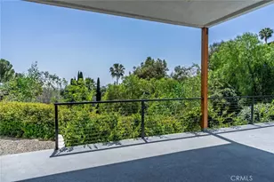 1756 Rotary Dr, Los Angeles, CA 90026 - Photo 44