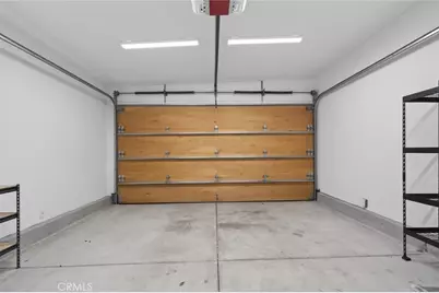 1756 Rotary Drive, Los Angeles, CA 90026 - Photo 54