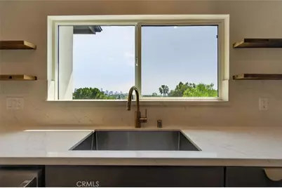 1756 Rotary Drive, Los Angeles, CA 90026 - Photo 14